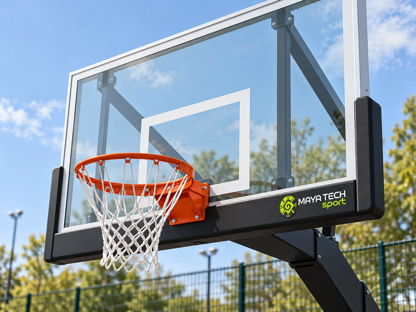 Basketbol Panyası