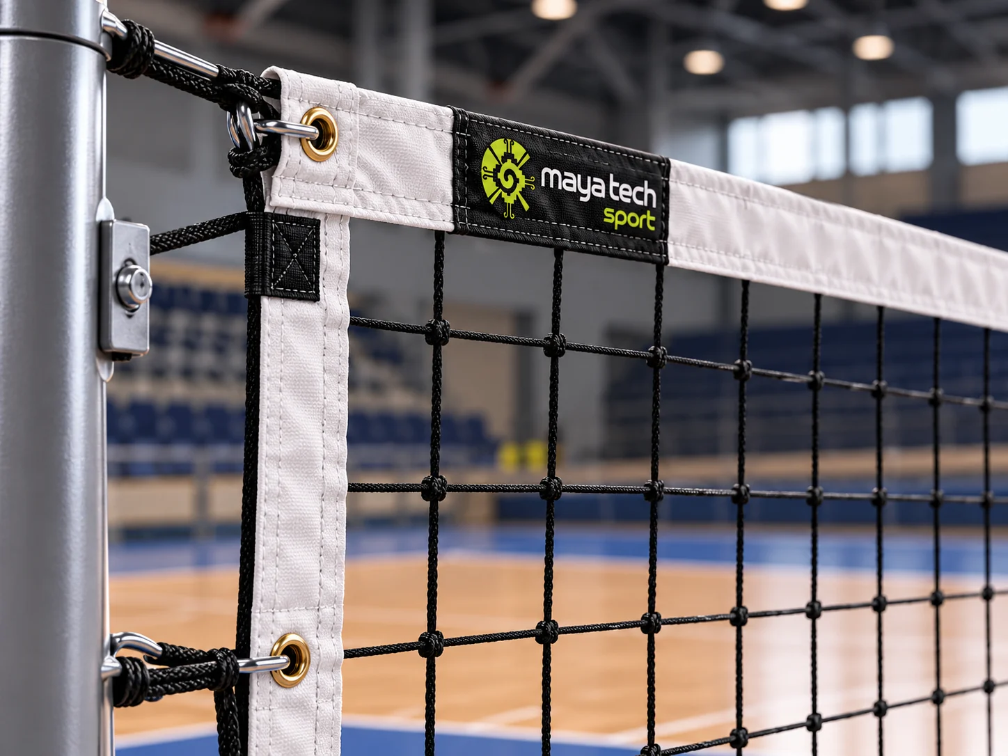 Voleybol Filesi